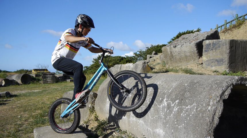 images/forum/2012/sequence 01.still001.jpg